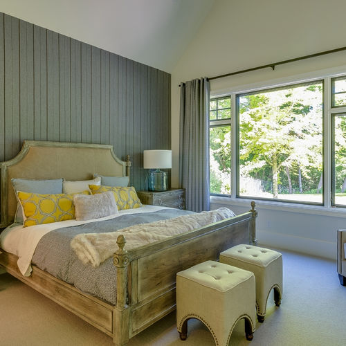 The Key Factors That Affect Your Mundelein Home Sale Price