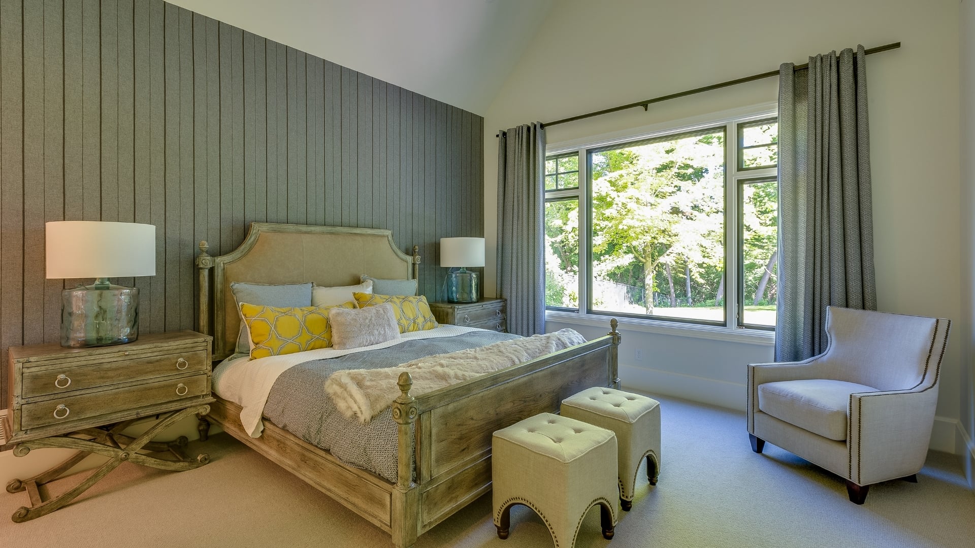 The Key Factors That Affect Your Mundelein Home &hellip;