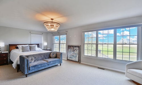 Estates of Indian Creek: Luxury Living in …