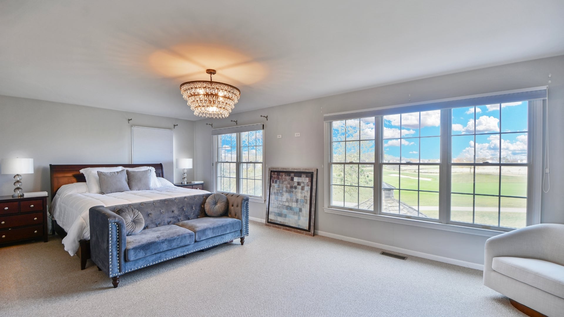 Estates of Indian Creek: Luxury Living in Hawthorn &hellip;