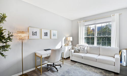 Abbey Glenn Estates: Custom Homes and Mark…