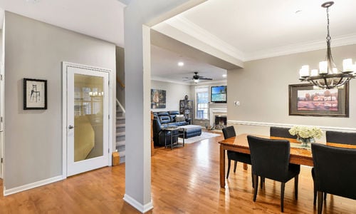 Acorn Acres Hawthorn Woods: Larger Lots an&hellip;