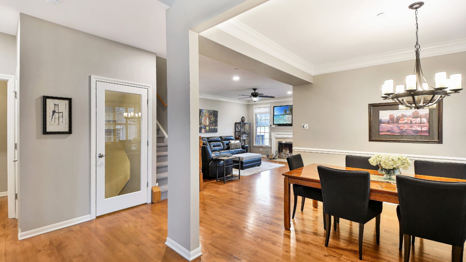 Acorn Acres Hawthorn Woods: Larger Lots and Unique &hellip;