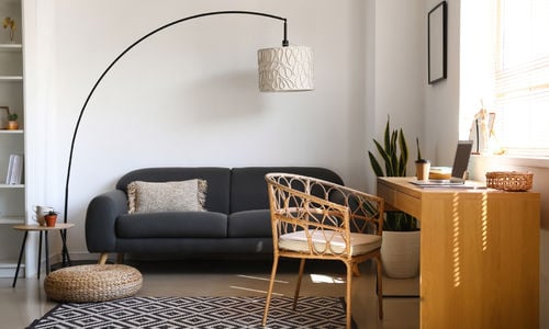 Acreage Homes in Long Grove: What You Get &hellip;