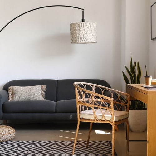 Acreage Homes in Long Grove: What You Get for the Price