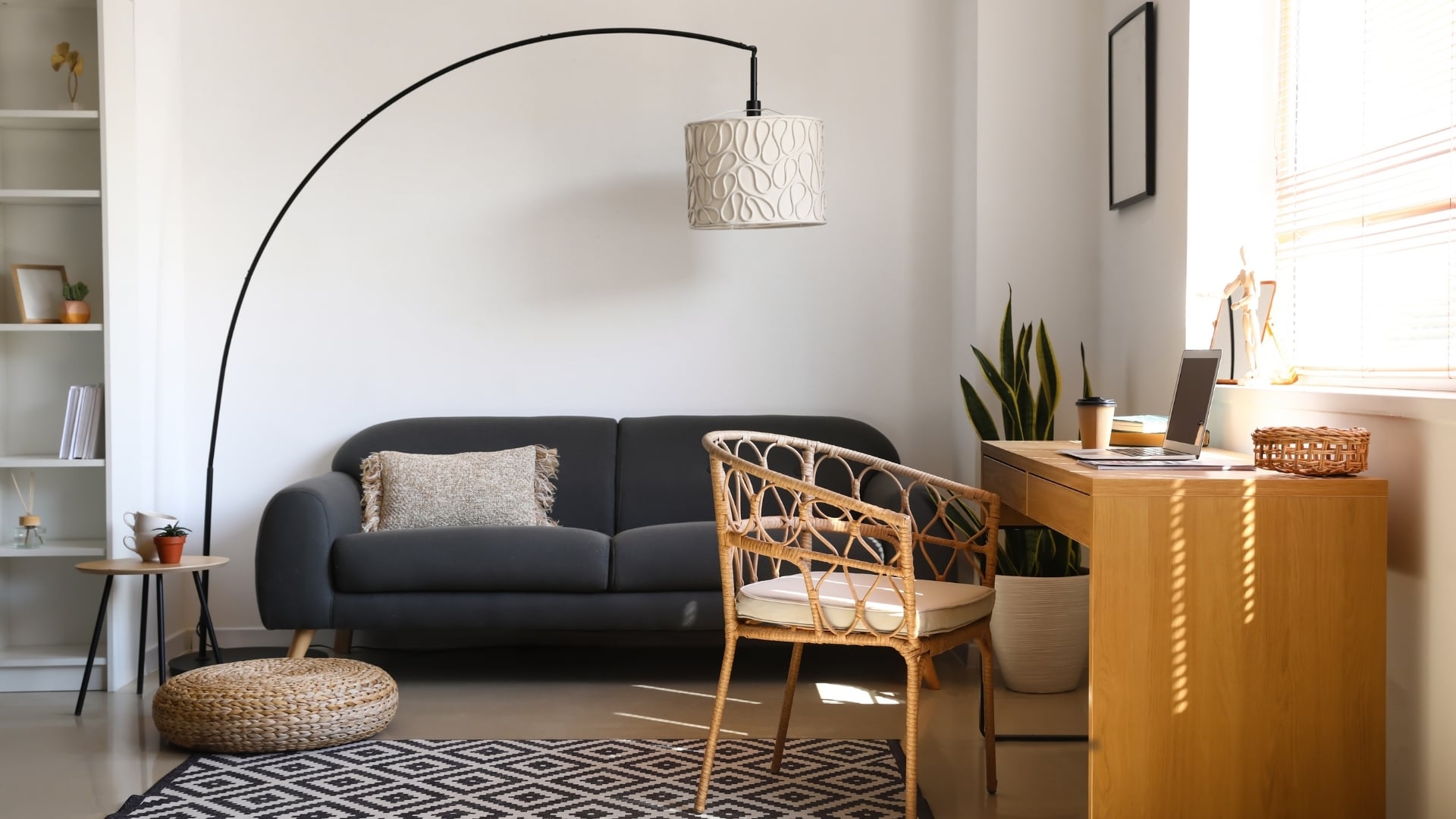 Acreage Homes in Long Grove: What You Get &hellip;