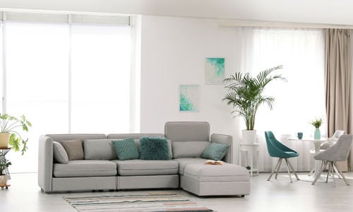 Affordable vs Move-Up Neighborhoods in Mun…