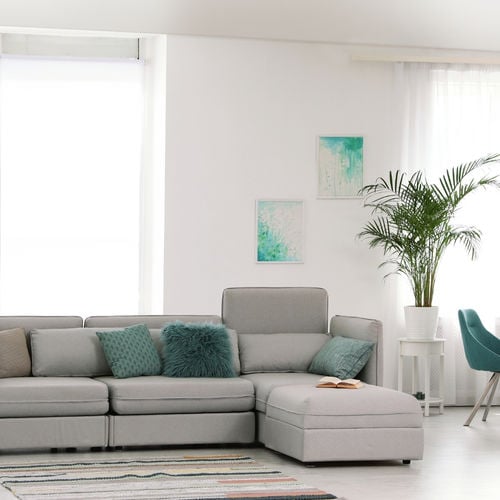 Affordable vs Move-Up Neighborhoods in Mundelein IL