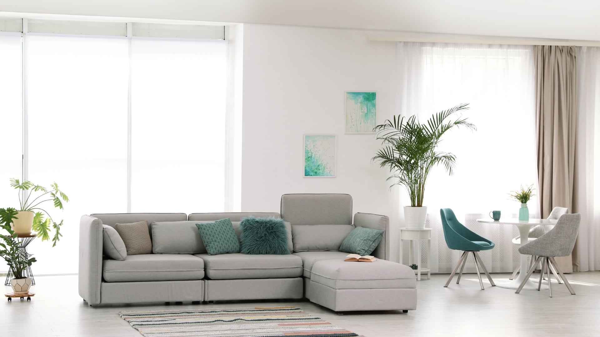 Affordable vs Move-Up Neighborhoods in Mundelein IL