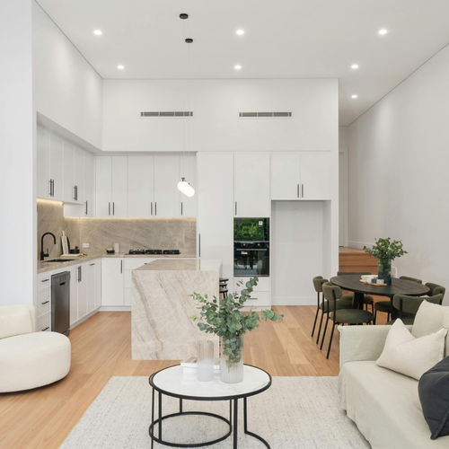 Best Subdivisions in Lake Zurich IL for Buyers (Ranked)