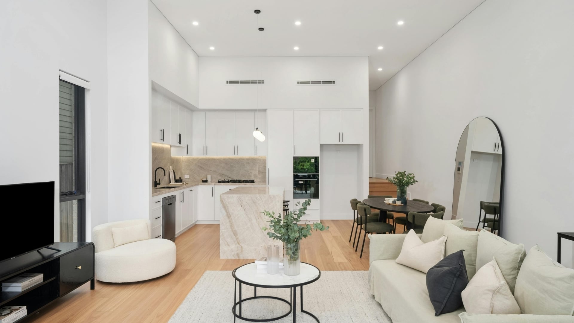 Best Subdivisions in Lake Zurich IL for Buyers &hellip;