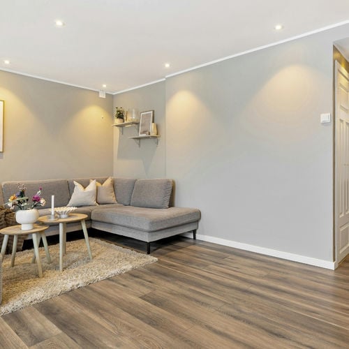 Where to Find the Best Value Homes in Mundelein