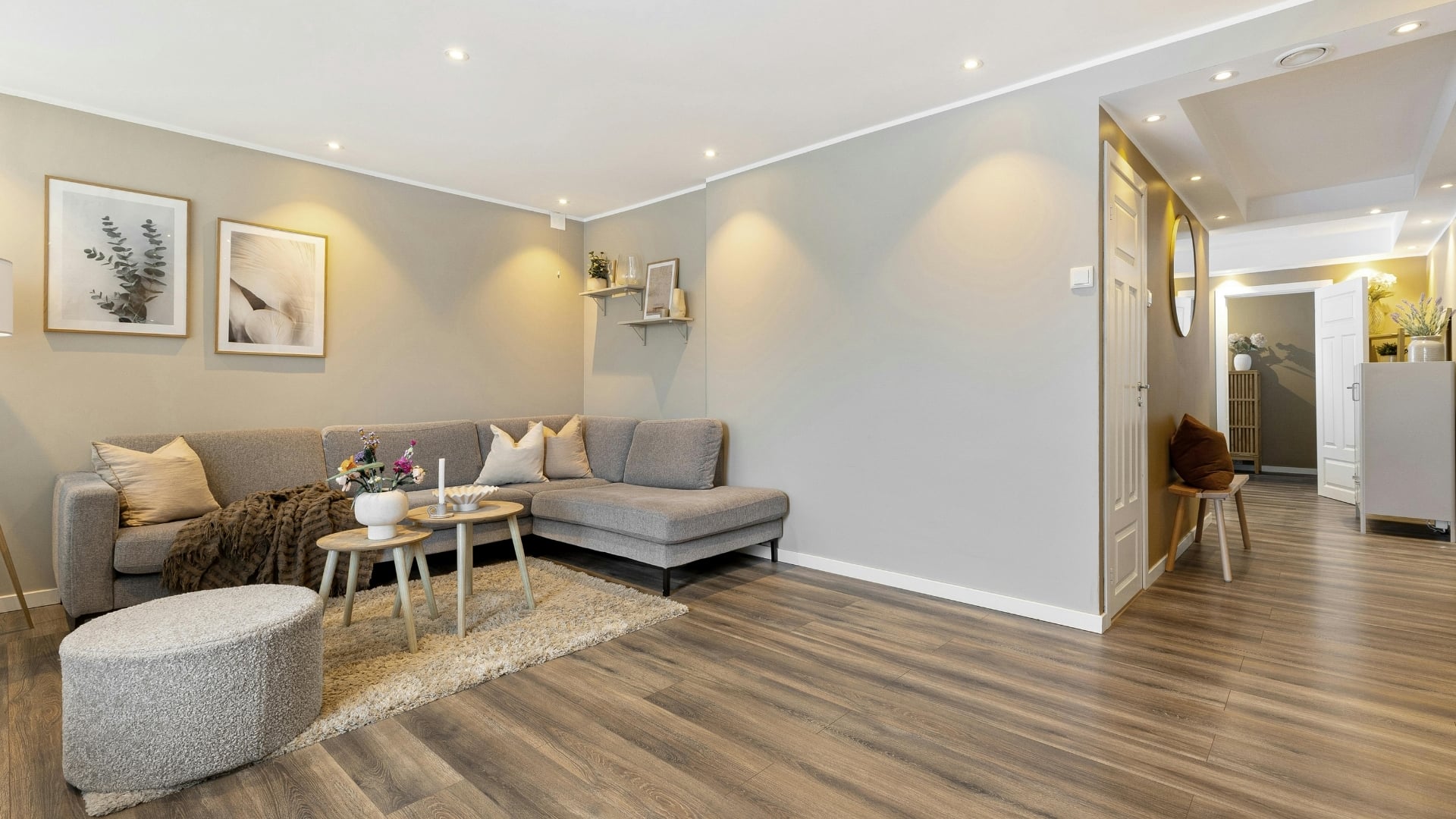 Where to Find the Best Value Homes in &hellip;