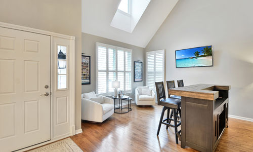 Brierwoods Estates: Custom Homes in a Priv&hellip;