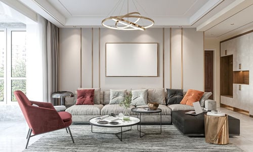 Bristol Trails Lake Zurich: What Buyers Ne…