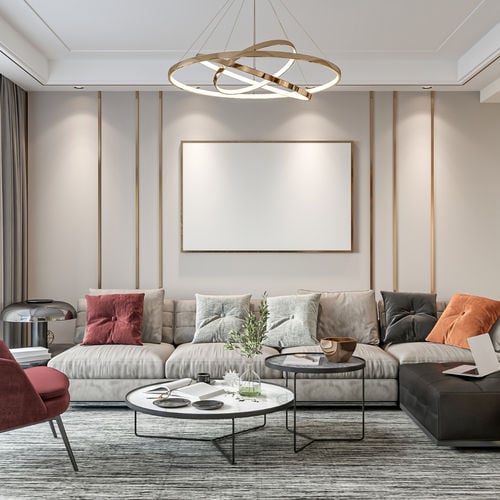 Bristol Trails Lake Zurich: What Buyers Need to Know