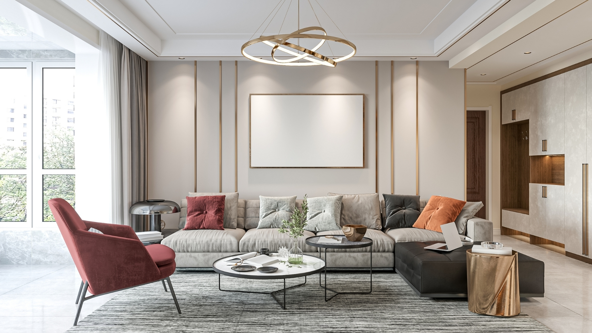 Bristol Trails Lake Zurich: What Buyers Need to &hellip;