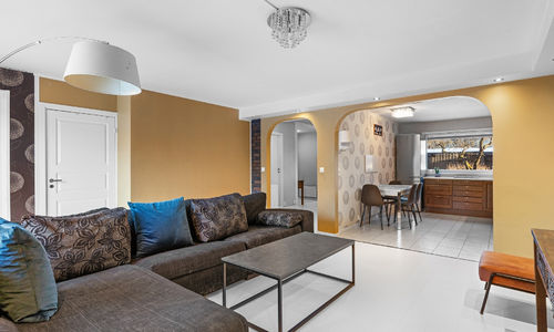 What Buyers Expect from Luxury Homes in Lo&hellip;