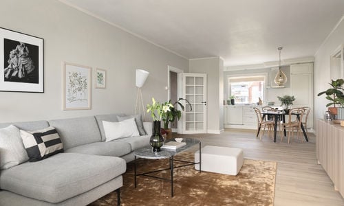 Cedar Creek Lake Zurich: Homes for Sale an&hellip;