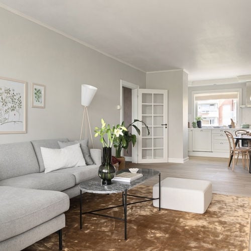 Cedar Creek Lake Zurich: Homes for Sale and Lifestyle Guide