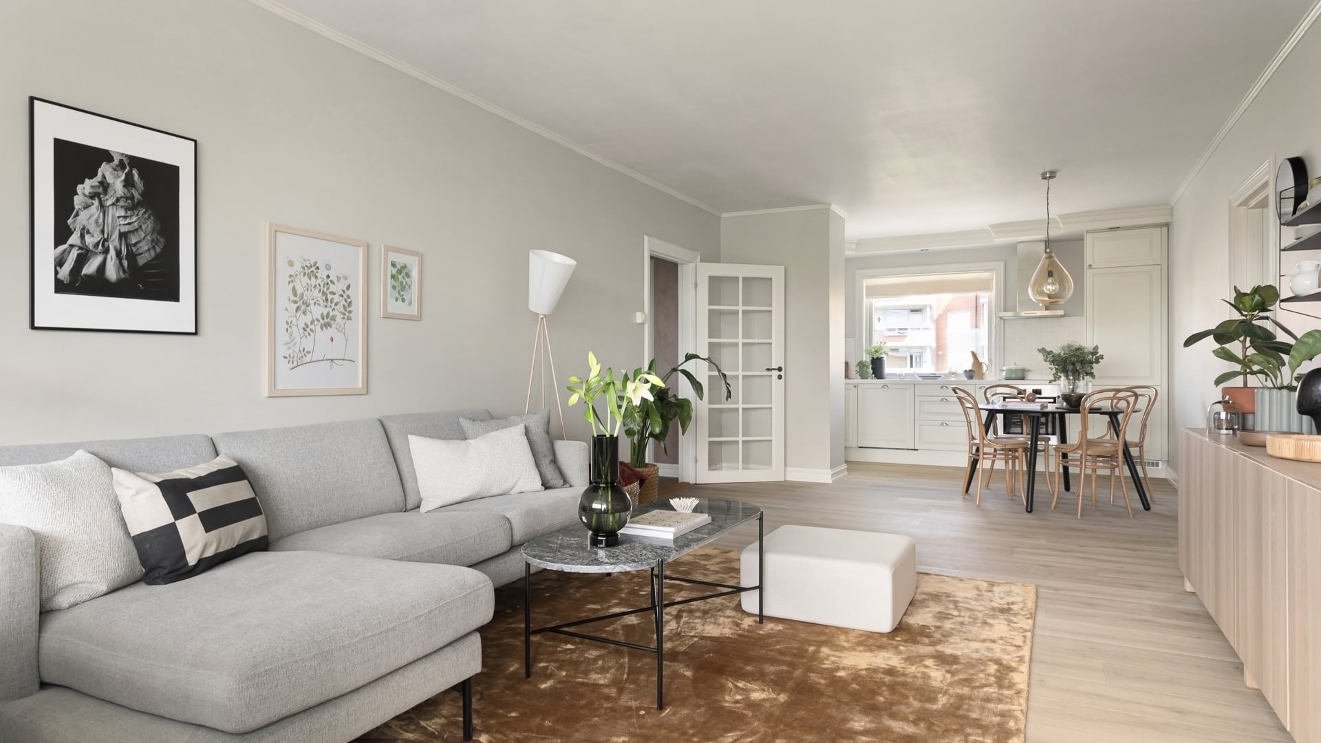 Cedar Creek Lake Zurich: Homes for Sale and &hellip;