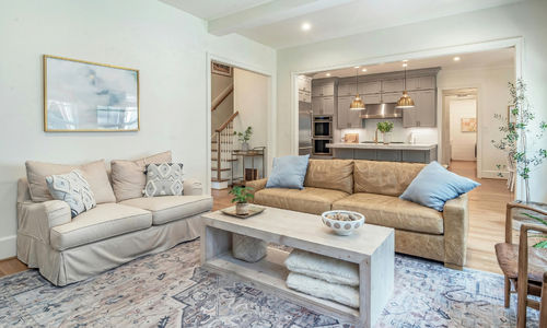 Chestnut Corners Lake Zurich: Homes, Price&hellip;