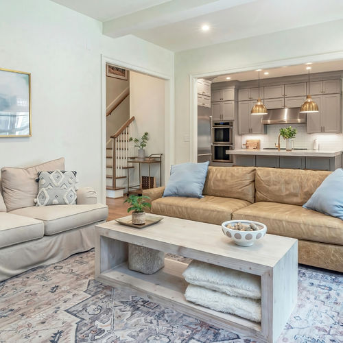 Chestnut Corners Lake Zurich: Homes, Prices, and Demand