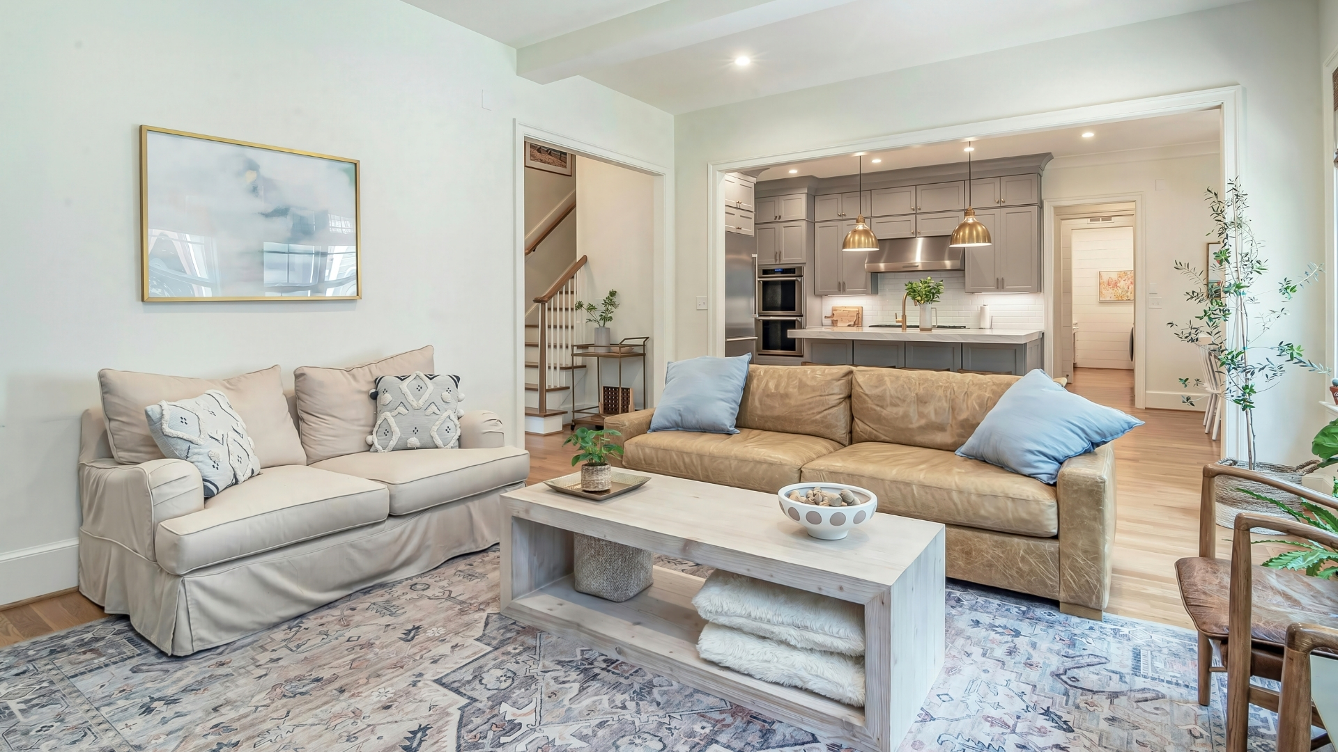 Chestnut Corners Lake Zurich: Homes, Prices, and Demand