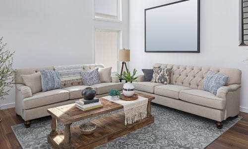 Concord Village Lake Zurich: Homes for Sal…