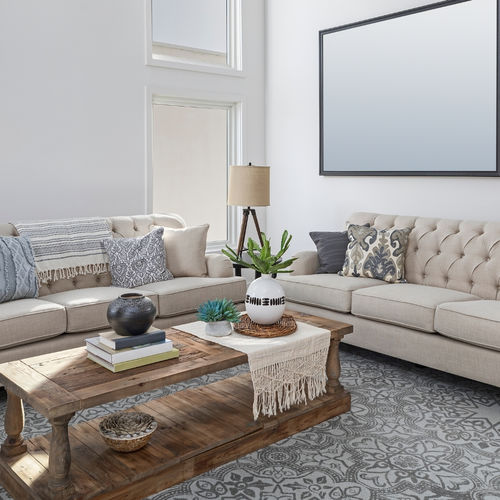 Concord Village Lake Zurich: Homes for Sale and Community Guide