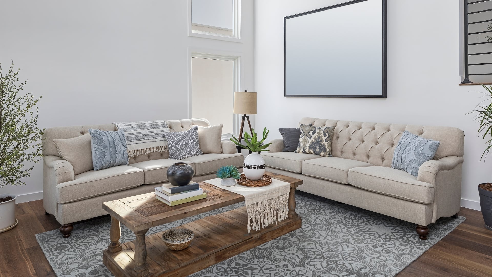 Concord Village Lake Zurich: Homes for Sale and &hellip;