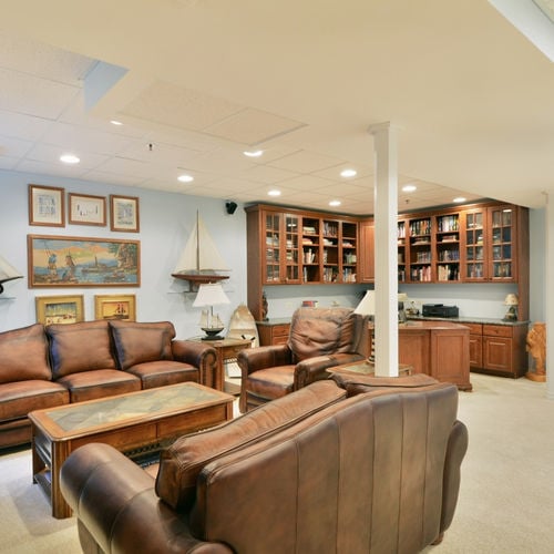 Countryside Glen Hawthorn Woods: What Buyers Need to Know