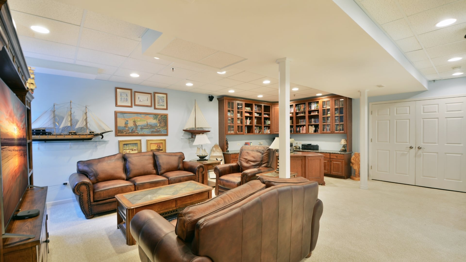 Countryside Glen Hawthorn Woods: What Buyers Need to &hellip;