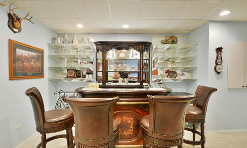 Countryside Meadows: Spacious Living and H…