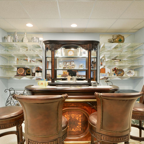 Countryside Meadows: Spacious Living and Home Values Explained