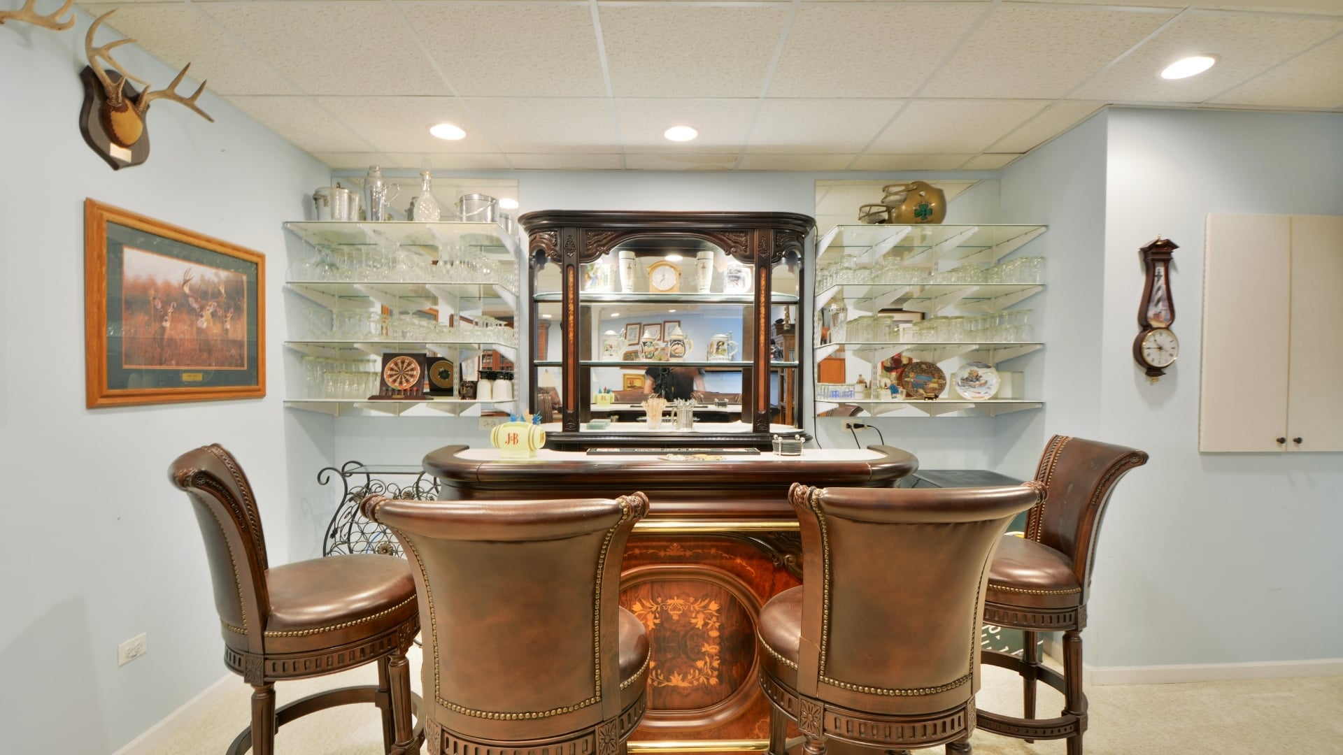 Countryside Meadows: Spacious Living and Home Values Explained