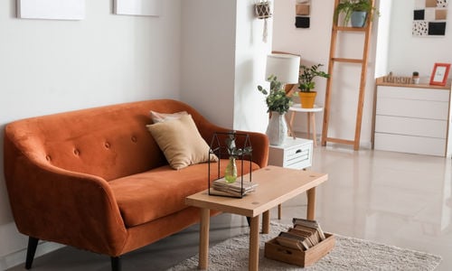 Custom vs Production Homes in Hawthorn Woo…