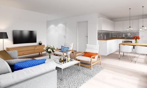 How Long Does It Take to Sell a Home in Lo&hellip;