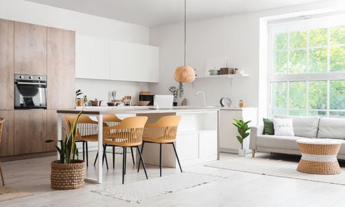 Living Near Downtown Lake Zurich: Pros, Co&hellip;