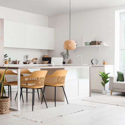 Living Near Downtown Lake Zurich: Pros, Cons, and Real Estate