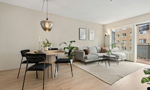 Established vs New Subdivisions in Lake Zu&hellip;