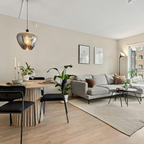 Established vs New Subdivisions in Lake Zurich: Which Is Better?