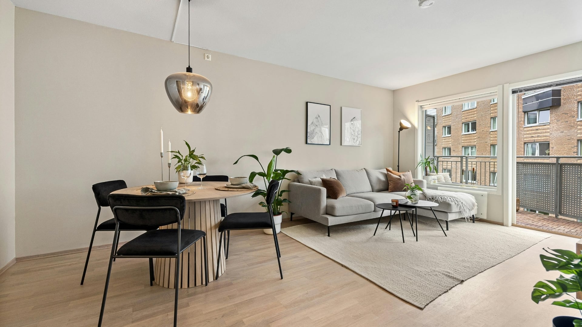 Established vs New Subdivisions in Lake Zurich: Which &hellip;