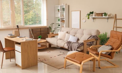 Estate-Style Homes in Hawthorn Woods: Wher&hellip;