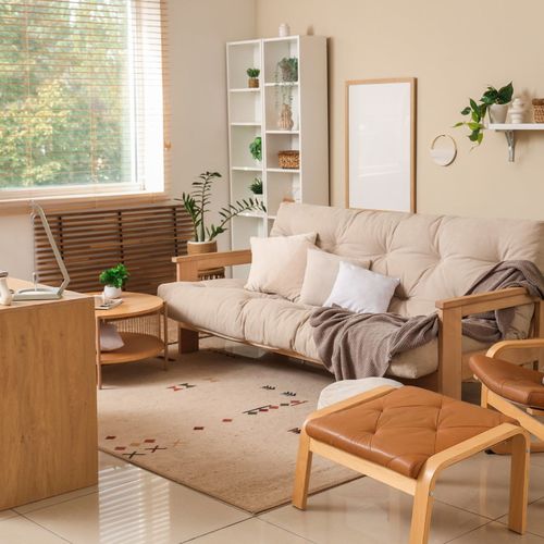 Estate-Style Homes in Hawthorn Woods: Where to Find Them