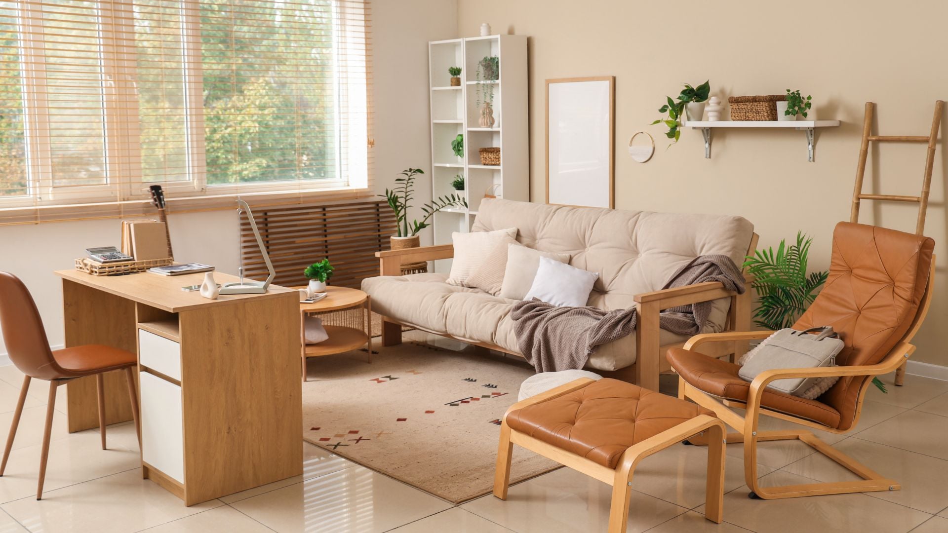 Estate-Style Homes in Hawthorn Woods: Where to Find &hellip;