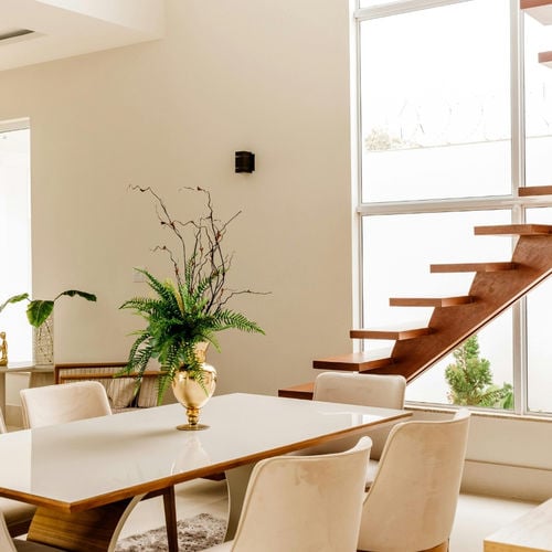 Where Homes Sell the Fastest in Hawthorn Woods Neighborhoods