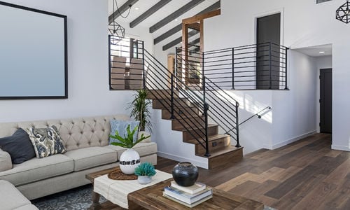 Where Homes Sell the Fastest in Lake Zuric&hellip;