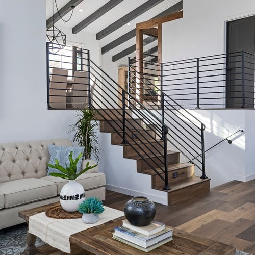 Where Homes Sell the Fastest in Lake Zurich Neighborhoods