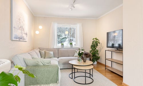 Forest Lake Lake Zurich: Homes and Communi…